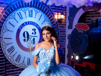 #26422 AIDE ARACELY ESPINOZA-0284