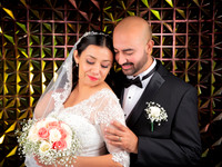 JHONATAN HERRERA #25821-8741