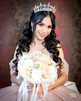_RS_9901 #25789 MAYRA RIOS