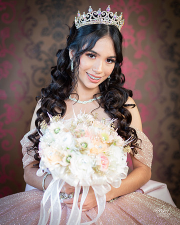 _RS_9901 #25789 MAYRA RIOS