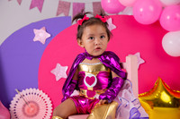 14 ABRIL 2025 SONIA GUADALUPE #25986-6454