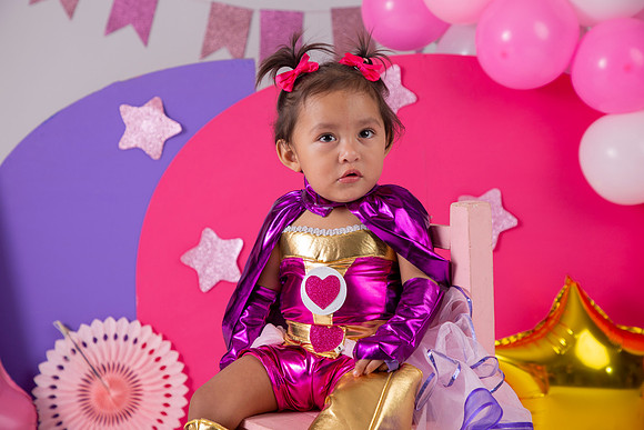 14 ABRIL 2025 SONIA GUADALUPE #25986-6454