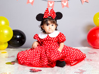 7134 #6060 MIRIAM MIRTALA COVARRUBIAS