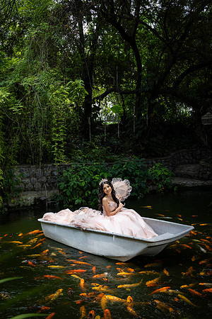 #2886 MONICA GARCIA-0551