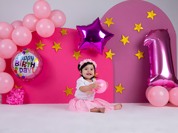 27 JULIO 2025 #26172 ANAHI CARDONA (NIÑA) MAGUII-7320