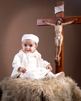 8X10 #26522 BREZAIDA GARZA_K1A6145