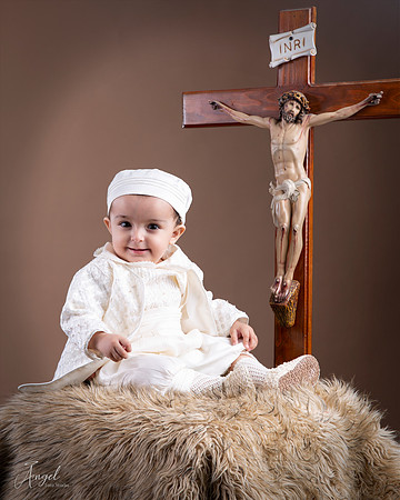 8X10 #26522 BREZAIDA GARZA_K1A6145