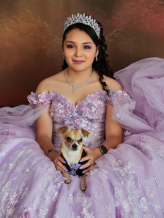 #16634 MARTHA ROSALES_T7_3111