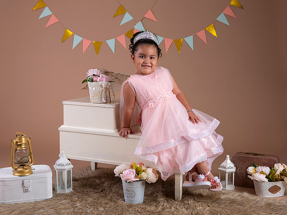 14 JUNIO 2025 #26361 YESENIA CARDONA-5501