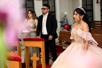 _MA_3965--Valeria--