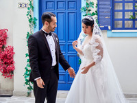 _MG_3056#16495-CESAR ALTAMIRANO(ROMANCE )(16-11-2024)MIG