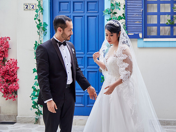 _MG_3056#16495-CESAR ALTAMIRANO(ROMANCE )(16-11-2024)MIG