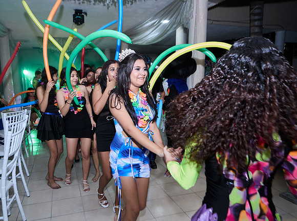 _MG_0307