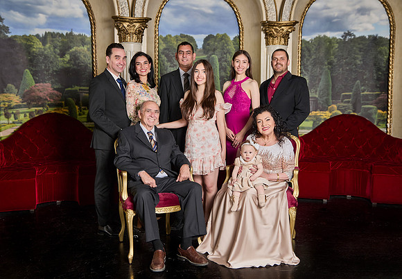 _MG_2939-#5879-ROSALBA OLAZARAN -GRUPO-