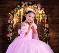_MG_9659 --# 13466 EUNICE SANCHEZ AGUILAR--20-08-25--