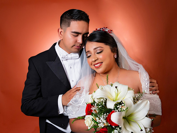 181222_ABIGAIL JIMENEZ #22965_I1A5771-33