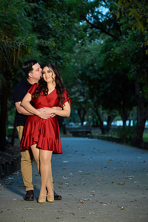 #16677 ALEJANDRA VALDEZ_T7_5453