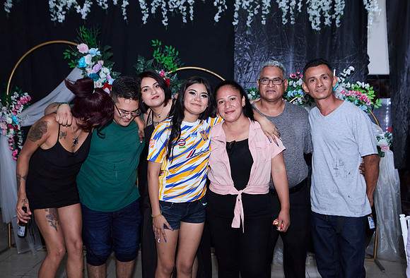 _MG_0480