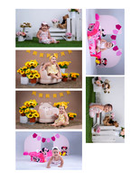 8X10