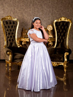 28 JULIO 2025 LAURA CARRILLO #26745-7492