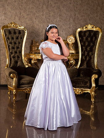 28 JULIO 2025 LAURA CARRILLO #26745-7492