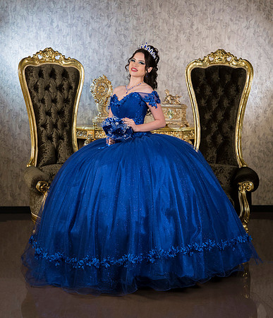8x9.3_P3A4400
