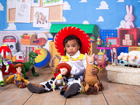SESION INFANTIL-photos