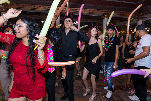 12 JUL 25 #25962 MIRIAM SALAS _CTR0602