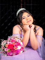 IDALIA JANETH MARTINEZ #25582-8767
