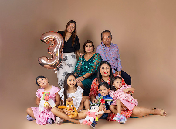 10-08-25 #26851 ROCIO GARAY _K6_2454