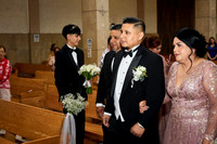 _MA_4601--E&J--