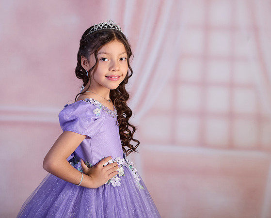 IMG_9590 --#1715 SANDRA ARZOLA- -20-08-25--