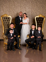 JHONATAN HERRERA #25821-8795