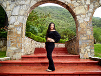 #19733-EDUARDO LEAL(ESTANZUELA(XV))MIG_MG_3252