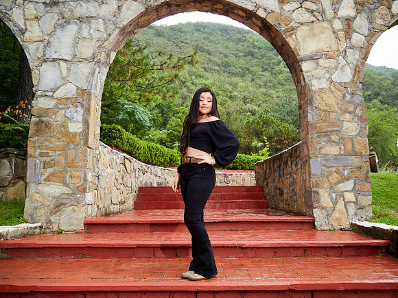 #19733-EDUARDO LEAL(ESTANZUELA(XV))MIG_MG_3252