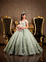 #26192 MARIANA MTZ CELIS-3308