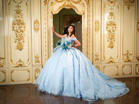 #26022 IRENE PATRICIA (XV)