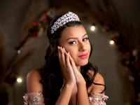 04 AGOSTO 2025 #26781 ANA CRISTINA GARZA-9560