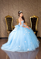 14 AGOSTO 2024 BLANCA RODRIGUEZ-7539