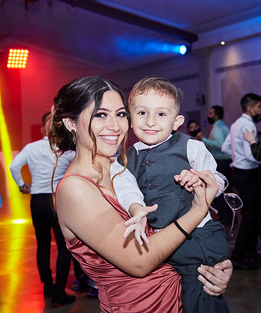 30-07-21 LUIS CARLOS # 21726  _MG_3400