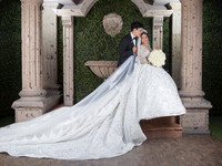 25 JULIO 2025 #26803 ABIGAIL LIRA GODOY-0685
