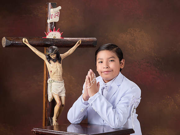 10 ABRIL #16813 JESSICA ESPINOSA_MG_8858