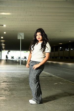 HADA_LI_0480
