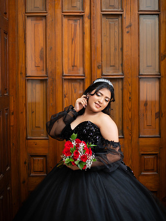 #2811 KARINA RDZ-0753
