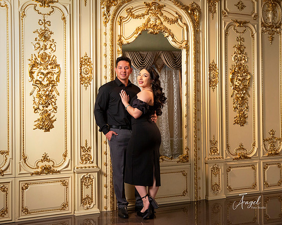 #25852 JOSE EDUARDO-6024 8X10 copia