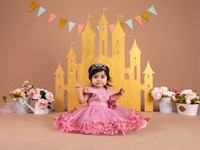 27 JULIO 2025 #26172 ANAHI CARDONA (NIÑA) MAGUII-7291