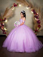 #25571 SUSANA RDZ (XV) ISAAC-6939
