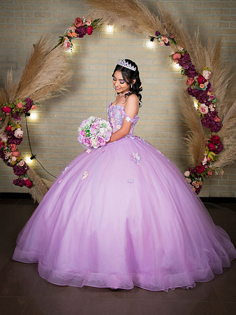 #25571 SUSANA RDZ (XV) ISAAC-6939