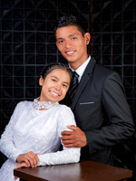 MAGDIEL #24691 (BODA)-0282