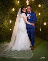 8X10 31 AGOSTO 2024 ANDREA ESCOBAR #25564 -0546